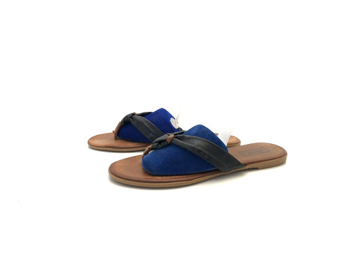Dave mayer damen sandale - damen,