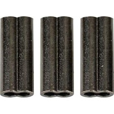 Savage Gear Double Barrel