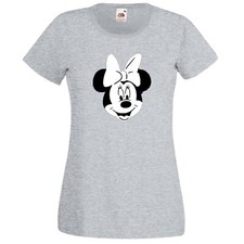 Youth Designz Minnie Damen