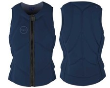 O'Neill WMS Slasher Comp Vest