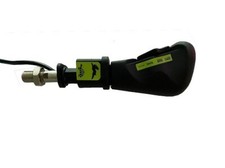 Schaltgriff für Fendt Favorit 509 510 511 512 514 515 816 818 822 824 - Xylon