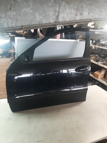 Tür mercedes benz w211 links - w211,