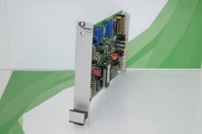 Telemetrie Elektronik datatel dt 428