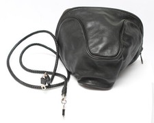 Benser Original Echt Leder