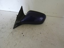 Seitenspiegel Opel Astra F BJ