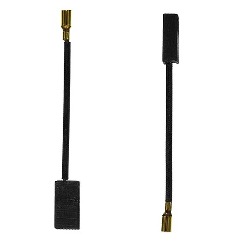 Kohlebürsten fein multimaster - kohlebürsten,