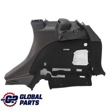 Mini Countryman R60 Hinten Rechts Gepäckraumboden Verkleidung 9810916