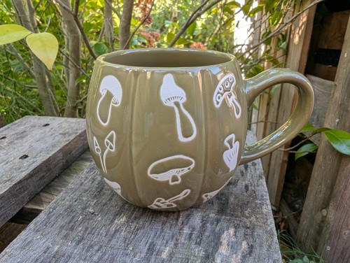 Keramik tasse becher - keramik,