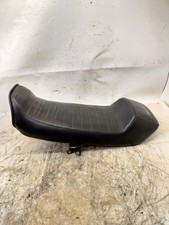 Tieferlegungssattel für honda - fÜr,