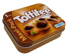 Toffifee