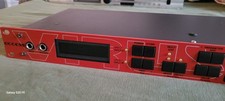 Access virus rack - virus, b