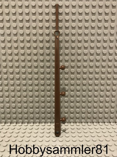 Lego 30129 stützen tipi - stützen, wild