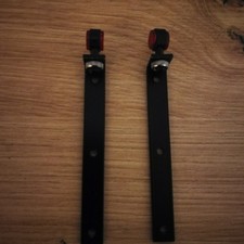 Wedico Begrenzungs leuchten