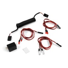 HPI H160560 Warm White (2600K)