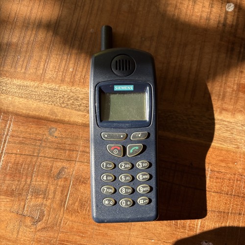 Handy siemens c25 defekt ohne - siemens, c25,defekt,ohne