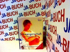 Schwangerschaft: Der
