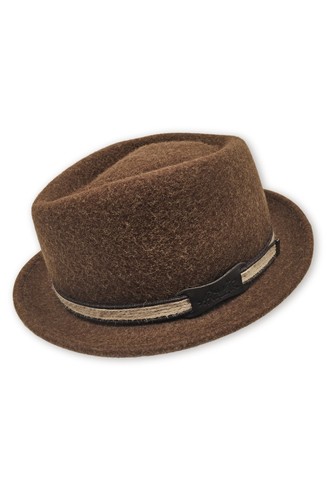 Trachtenhut trilby davis - trachtenhut,