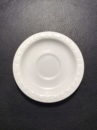 Rosenthal maria weiß - maria,
