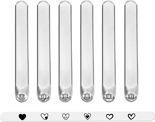 Filhonme 6er set - filhonme,