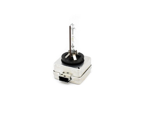 Philips xenstart xenon brenner - philips,