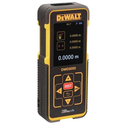 Dewalt entfernungsmesser bis - entfernungsmesser,