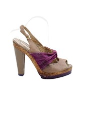 Poetic Licence Damen-Heels UK