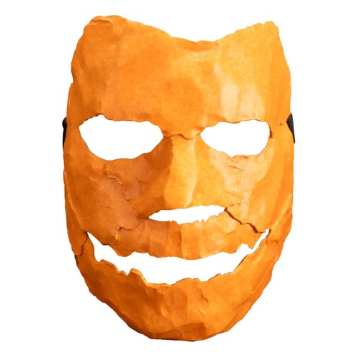 Rob zombie halloween - rob, zombie's