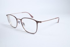 Ray Ban RB6466 Damen 2973