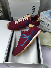 Loewe Versatile Retro Casual
