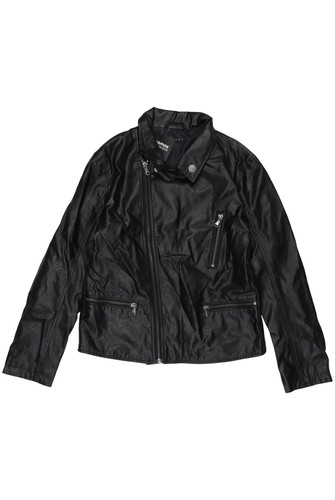 Sisley jacke jungen - sisley,