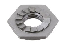 Sperrmutter 51422 zum