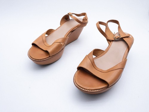 Camper damen sandale - camper,