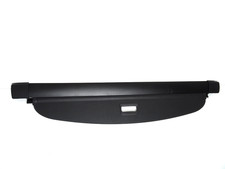 ✅ Original VW Passat B8 3G