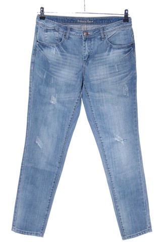 Friendtex slim jeans damen - slim,