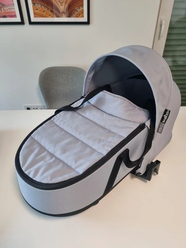 Babyzen yoyo bassinet - babyzen,