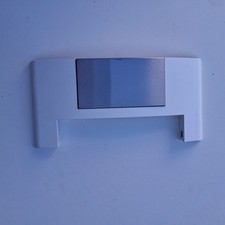 miele cm 5200 Ersatzteile