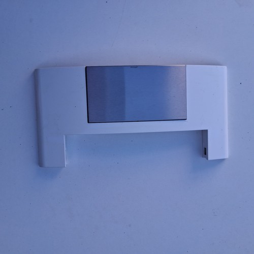 Miele 5200 ersatzteile - miele,