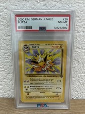 Pokémon Blitza 20/64