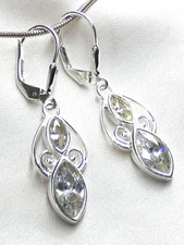 ✨Ohrhänger 925 Silber