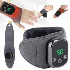 Elektrische Heiz Handgelenk