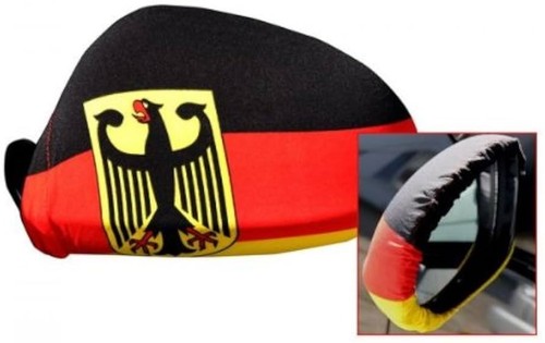 2026 deutschland adler - 2026,