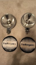 Halogenscheinwerfer trabant - halogenscheinwerfer,