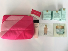 Estee Lauder Kosmetik Set