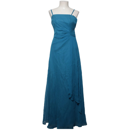 Coast abendkleid größe - coast,, abendkleid,