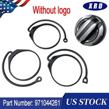 971044261 Fits For Porsche