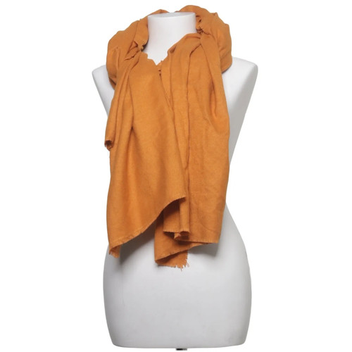 Zara accessories schal - zara,