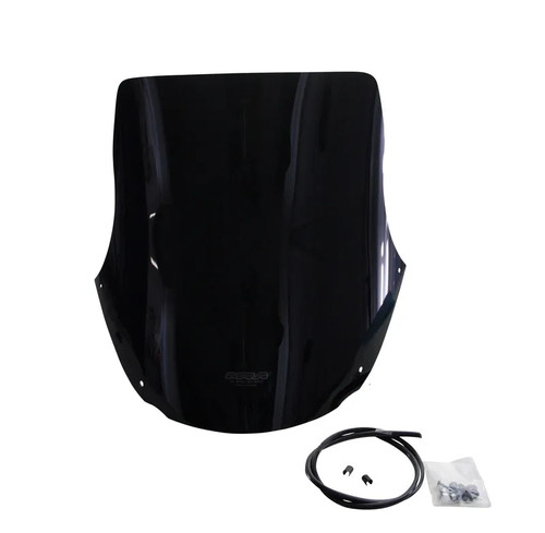 Mra 4025066053414 touring - mra,
