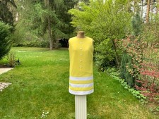 Original 1960er Jahre Twiggy