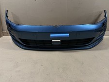 VW Golf 7 Stoßstange