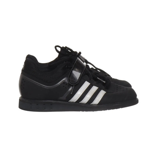 Adidas gewichtheber schuhe - adidas,, gewichtheber-schuhe